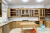 Beautiful 5 bedrooms house for rent in CIputra Compound 